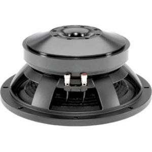 B&C Speaker 12TBX100 4 Ohm