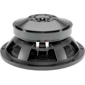 B&C Speaker 12TBX100 8 Ohm