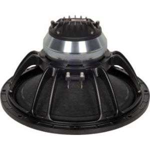 B&C Speaker 14CXN88 4 Ohm