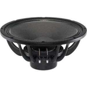 B&C Speaker 14NDL88 4 Ohm