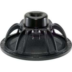 B&C Speaker 14NDL88 8 Ohm