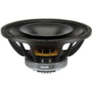 B&C Speaker 15FHX76