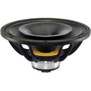 B&C Speaker 15HCX76