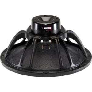 B&C Speaker 15NDL88 8 Ohm