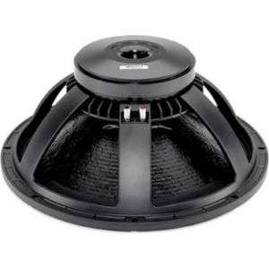 B&C Speaker 18PS100