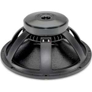 B&C Speaker 18PZB100