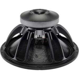 B&C Speaker 18TBW100 4 Ohm