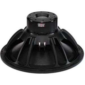 B&C Speaker 21SW152 4 Ohm