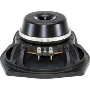 B&C Speaker 6MBX44 8 Ohm