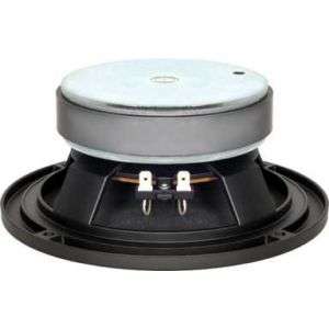 B&C Speaker 6PEV13