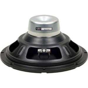 B&C Speaker 8CL51 16 Ohm