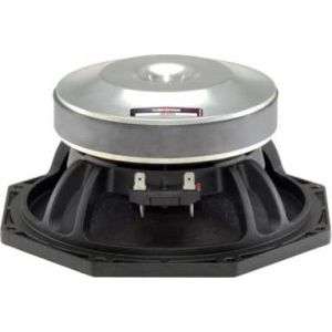 B&C Speaker 8FG64 8 Ohm