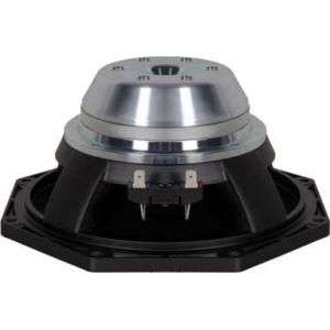 B&C Speaker 8NW51 16 Ohm