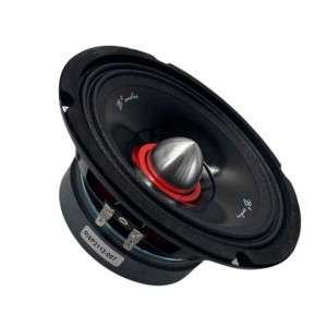 B2 Audio RIOT6P 16.5cm