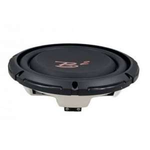 B2 Audio RIOT FL 10 v2