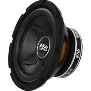 BOSS Audio CXX8