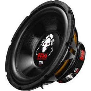 BOSS Audio P10SVC