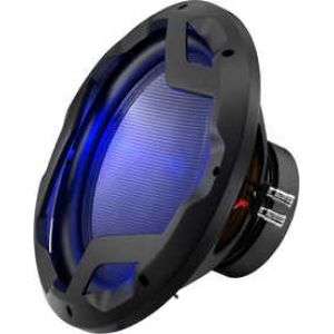 BOSS Audio PD12LED