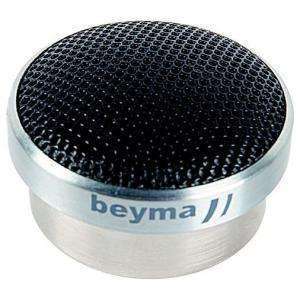 Beyma HT 45