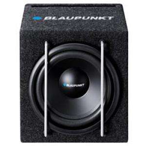 Blaupunkt GTb 8200A