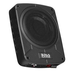 Boss Audio BAB8