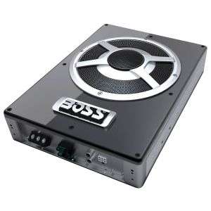 Boss Audio BASS1400