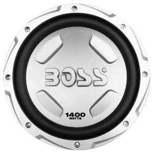 Boss CX122