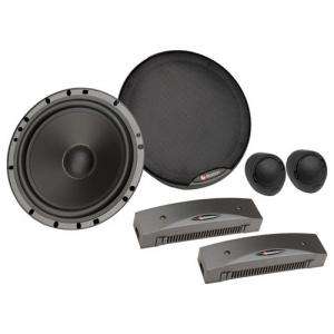 Boston Acoustics SE60