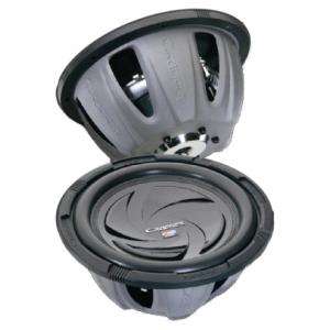 Cadence FXW-124002