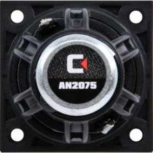 Celestion AN2075