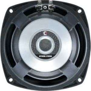 Celestion NTR06-1705D