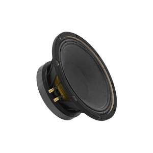 Celestion SP-10/250PRO