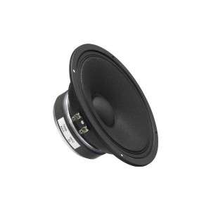 Celestion TF-0615MR