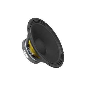 Celestion TF-1225