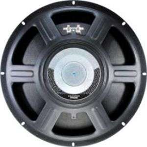 Celestion TF1520