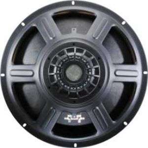 Celestion TN1530