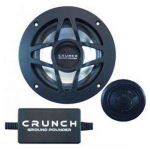 Crunch GRP5.2C