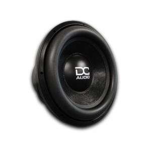 DC Audio Level 5 12 m4 D.7