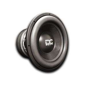 DC Audio Level 6 18 m4 D.7