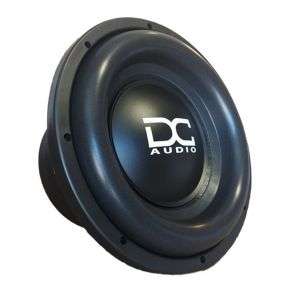 DC Audio M3LV410D2