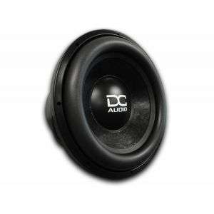 DC Audio M5LV515D1.4