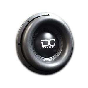 DC Audio M5LV515D1