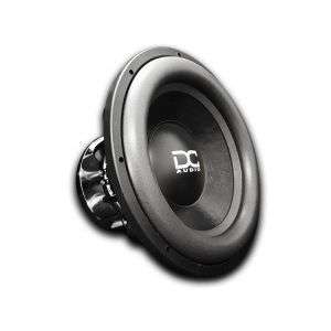 DC Audio NEO 10 D.7