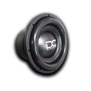 DC Audio XL10 m4.1 D2