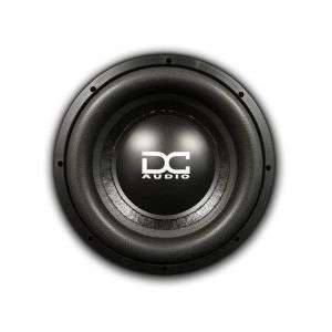 DC Audio XL15 m4.1 D1