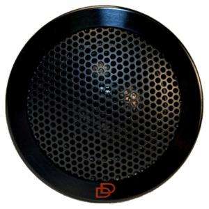 DD Audio DDAT28