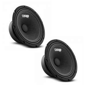 DS18 PRO-GM8.4 (2-Pack)