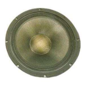 Davis Acoustics 40 XXL