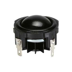 Dayton Audio ND25FN-4