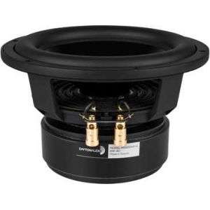 Dayton Audio RSS210HO-4